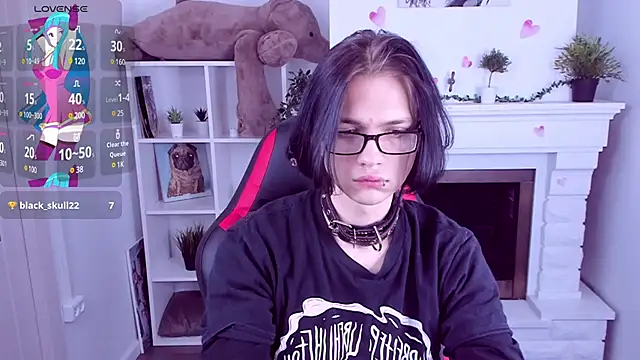 Snapshot of Justin_Care chatting on February 2025 03:35:02 AM Justin Care online show from February 2025 03:35:02 AM