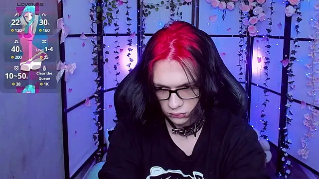 Snapshot of Justin_Care chatting on February 2025 08:13:02 PM Justin Care online show from February 2025 08:13:02 PM