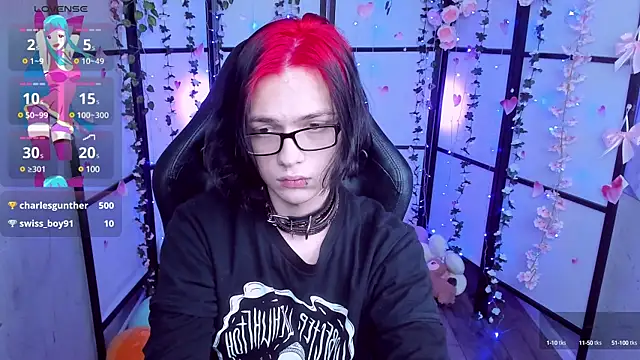 Snapshot of Justin_Care chatting on February 2025 11:15:01 PM Justin Care online show from February 2025 11:15:01 PM