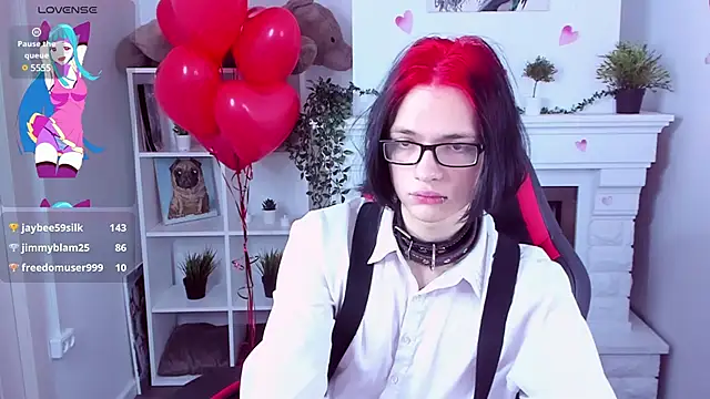 Snapshot of Justin_Care chatting on February 2025 02:15:01 AM Justin Care online show from February 2025 02:15:01 AM