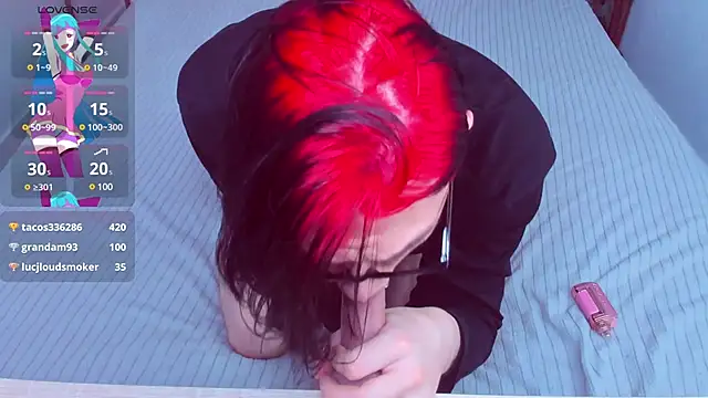 Snapshot of Justin_Care chatting on February 2025 02:53:02 AM Justin Care online show from February 2025 02:53:02 AM