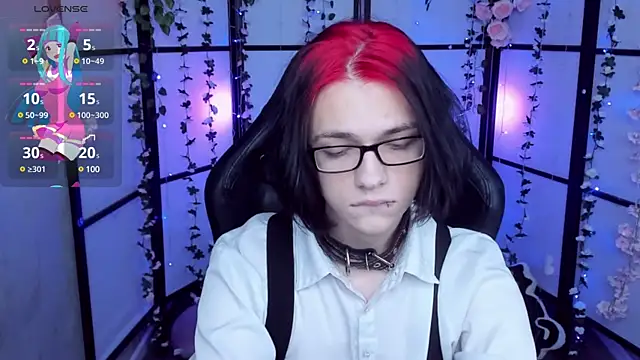 Snapshot of Justin_Care chatting on February 2025 08:36:01 PM Justin Care online show from February 2025 08:36:01 PM