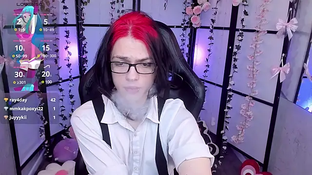 Snapshot of Justin_Care chatting on February 2025 12:03:01 AM Justin Care online show from February 2025 12:03:01 AM