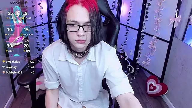 Snapshot of Justin_Care chatting on February 2025 03:06:02 AM Justin Care online show from February 2025 03:06:02 AM