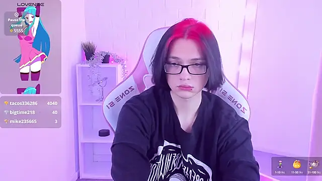 Snapshot of Justin_Care chatting on February 2025 11:57:02 PM Justin Care online show from February 2025 11:57:02 PM