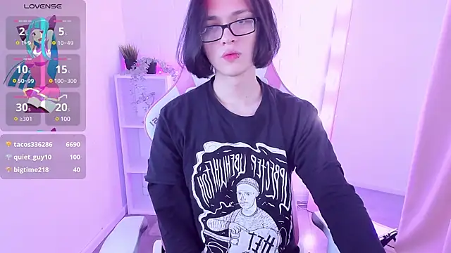 Snapshot of Justin_Care chatting on February 2025 08:11:02 PM Justin Care online show from February 2025 08:11:02 PM