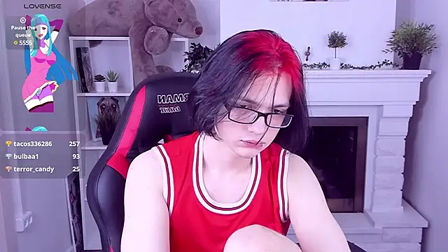 Snapshot of Justin_Care chatting on February 2025 02:19:02 AM Justin Care online show from February 2025 02:19:02 AM