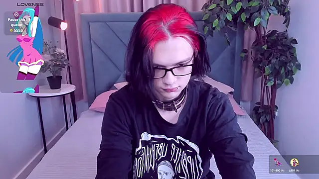 Snapshot of Justin_Care chatting on February 2025 11:44:02 PM Justin Care online show from February 2025 11:44:02 PM