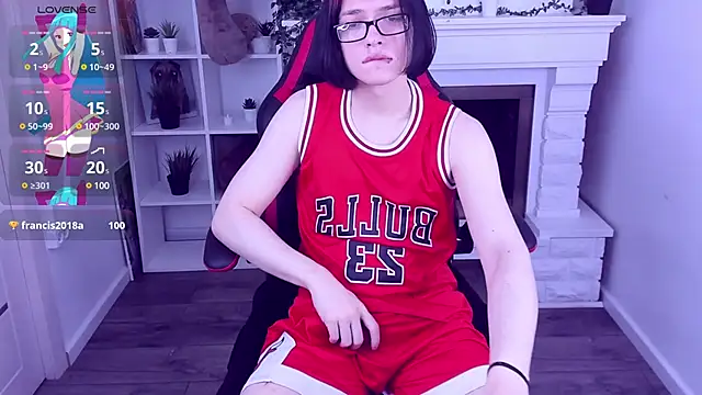 Snapshot of Justin_Care chatting on February 2025 12:21:02 AM Justin Care online show from February 2025 12:21:02 AM