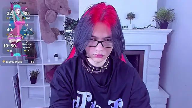 Snapshot of Justin_Care chatting on February 2025 11:34:02 PM Justin Care online show from February 2025 11:34:02 PM