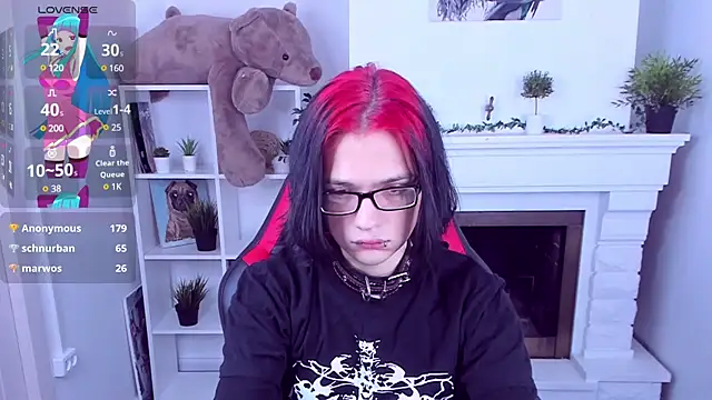 Snapshot of Justin_Care chatting on March 2025 11:22:01 PM Justin Care online show from March 2025 11:22:01 PM