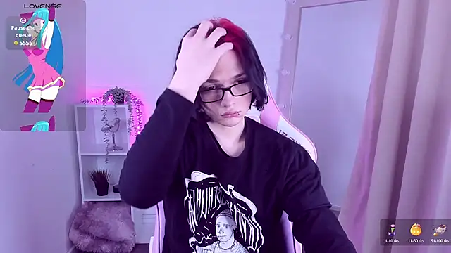 Snapshot of Justin_Care chatting on March 2025 08:22:01 PM Justin Care online show from March 2025 08:22:01 PM