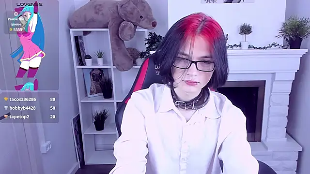 Snapshot of Justin_Care chatting on March 2025 12:00:01 AM Justin Care online show from March 2025 12:00:01 AM