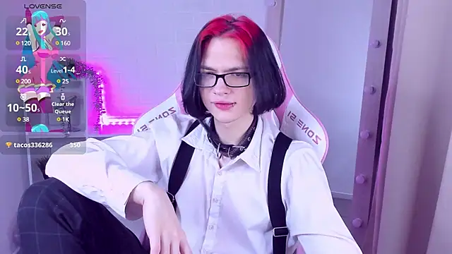 Snapshot of Justin_Care chatting on March 2025 10:52:02 PM Justin Care online show from March 2025 10:52:02 PM