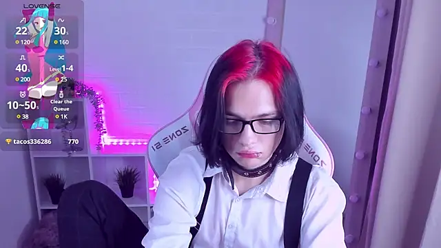 Snapshot of Justin_Care chatting on March 2025 01:56:01 AM Justin Care online show from March 2025 01:56:01 AM