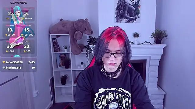 Snapshot of Justin_Care chatting on March 2025 02:20:01 AM Justin Care online show from March 2025 02:20:01 AM