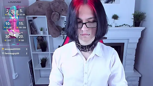 Snapshot of Justin_Care chatting on March 2025 11:11:02 PM Justin Care online show from March 2025 11:11:02 PM