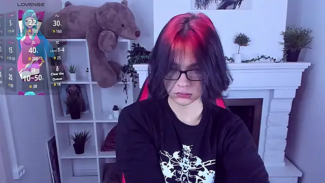 Snapshot of Justin_Care chatting on March 2025 08:15:02 PM Justin Care online show from March 2025 08:15:02 PM