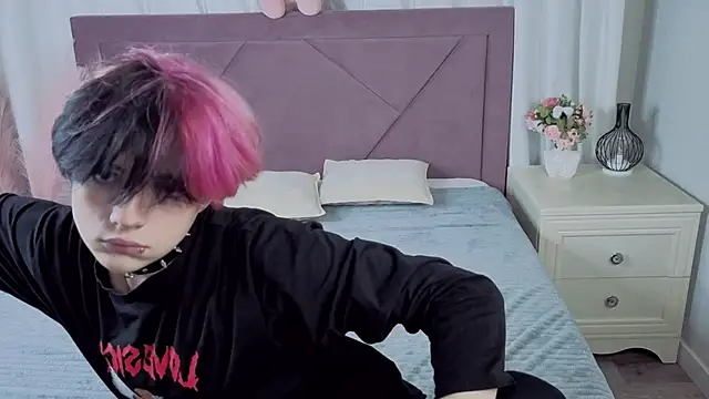 Snapshot of Justin_Care chatting on September 2025 08:53:02 PM Justin Care online show from September 2025 08:53:02 PM