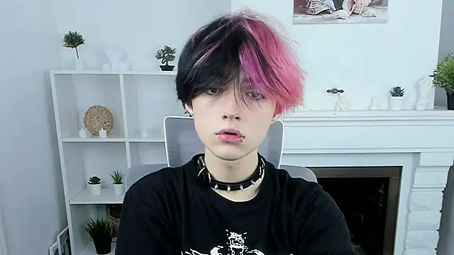 Snapshot of Justin_Care chatting on September 2025 08:41:02 PM Justin Care online show from September 2025 08:41:02 PM