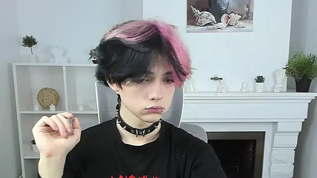 Snapshot of Justin_Care chatting on September 2025 08:21:01 PM Justin Care online show from September 2025 08:21:01 PM