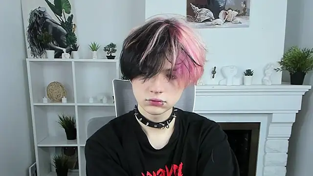 Snapshot of Justin_Care chatting on October 2025 08:27:02 PM Justin Care online show from October 2025 08:27:02 PM