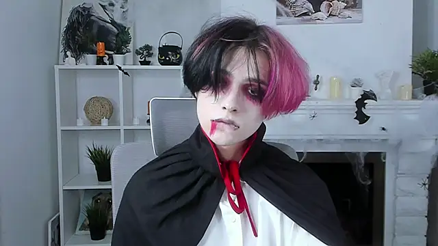 Snapshot of Justin_Care chatting on October 2025 12:39:02 PM Justin Care online show from October 2025 12:39:02 PM