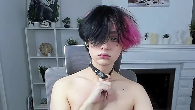 Snapshot of Justin_Care chatting on November 2025 12:38:02 PM Justin Care online show from November 2025 12:38:02 PM