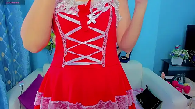 Snapshot of LindaaLu chatting on May 2026 02:39:01 AM LindaaLu online show from May 2026 02:39:01 AM