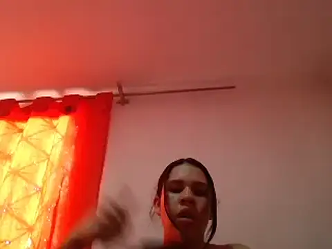 Snapshot of Indirasex_44 chatting on December 2024 08:53:02 PM Indirasex 44 online show from December 2024 08:53:02 PM