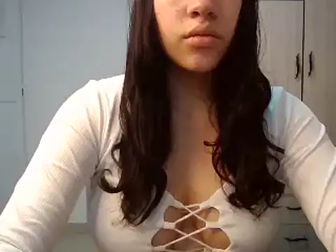 Snapshot of Indirasex_44 chatting on March 2025 08:07:02 PM Indirasex 44 online show from March 2025 08:07:02 PM