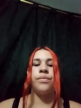 Snapshot of Indirasex_44 chatting on September 2025 11:59:01 PM Indirasex 44 online show from September 2025 11:59:01 PM