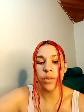 Snapshot of Indirasex_44 chatting on September 2025 12:00:02 AM Indirasex 44 online show from September 2025 12:00:02 AM