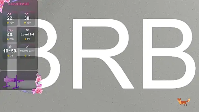 Anna Robinson online show from February 2025 07:15:01 AM