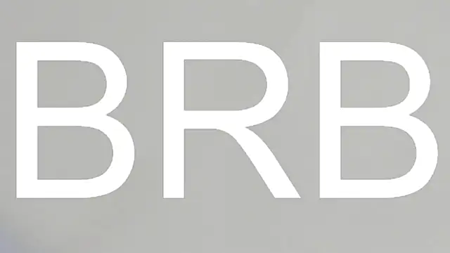 Anna Robinson online show from February 2025 04:10:02 AM