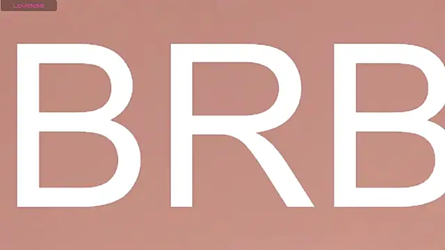 Anna Robinson online show from March 2025 04:19:01 AM