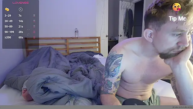 Snapshot of jakespits996 chatting on December 2024 01:09:02 PM jakespits996 online show from December 2024 01:09:02 PM