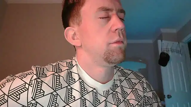 Snapshot of jakespits996 chatting on January 2025 04:18:02 PM jakespits996 online show from January 2025 04:18:02 PM