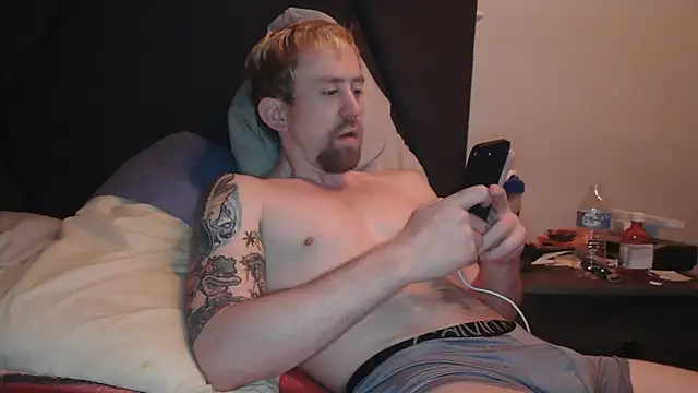 Snapshot of jakespits996 chatting on September 2025 08:25:01 AM jakespits996 online show from September 2025 08:25:01 AM