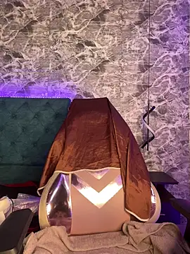 Snapshot of Melany_Williams chatting on January 2026 01:04:01 PM Melany Williams online show from January 2026 01:04:01 PM