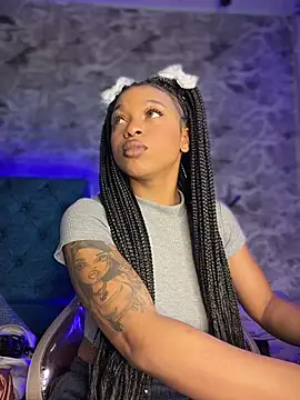 Snapshot of Melany_Williams chatting on February 2026 12:54:01 PM Melany Williams online show from February 2026 12:54:01 PM