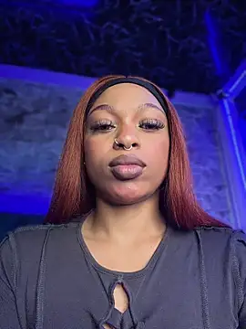 Snapshot of Melany_Williams chatting on February 2026 01:23:01 PM Melany Williams online show from February 2026 01:23:01 PM