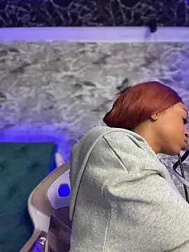 Snapshot of Melany_Williams chatting on February 2026 01:10:01 PM Melany Williams online show from February 2026 01:10:01 PM