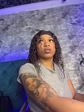 Snapshot of Melany_Williams chatting on March 2026 01:06:02 PM Melany Williams online show from March 2026 01:06:02 PM