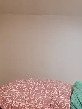 realsquirter online show from February 2025 10:50:01 AM