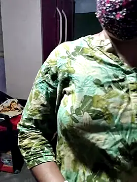 Mourani24 online show from April 2026 07:58:01 PM