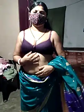 Mourani24 online show from April 2026 05:59:01 PM