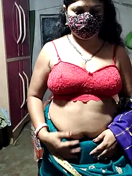 Mourani24 online show from April 2026 01:42:02 AM