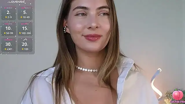 chloi hes online show from November 2025 11:05:01 AM