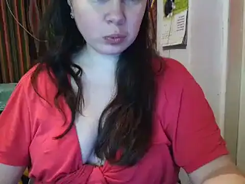 Snapshot of Cora_Maro chatting on February 2025 02:36:02 AM Cora Maro online show from February 2025 02:36:02 AM